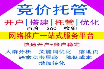 某公司通过SEM运营提升品牌知名度的实践